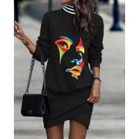 cms/erpbt/backend/web/uploads/erp/collection/images/Women clothes/XUNYICHEN/EN769905/img_b/EN769905_img_b_2